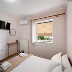 Marilia House Appartamento