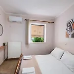 Marilia House
