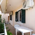 Marilia House Appartamento *