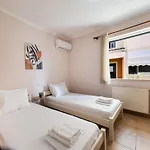 Marilia House Lefkáda