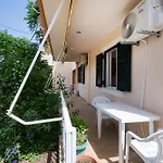 Marilia House Lefkáda