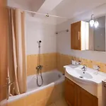 Appartement Marilia House