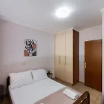 Marilia House Appartement Lefkáda