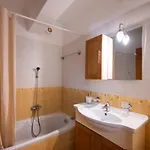 Marilia House * Lefkáda