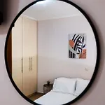Marilia House Appartement