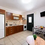 Marilia House Appartement